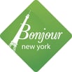 BNY Logo Final.png